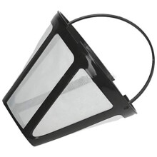 Russell Hobbs 193270 Filter, Plastic
