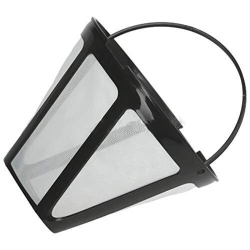 Russell Hobbs Russell Hobbs 193270 Filter, Plastic