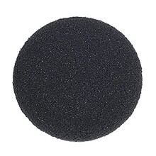 Jabra - ear cushion(14101-38)