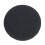 Jabra Jabra - ear cushion(14101-38) 1