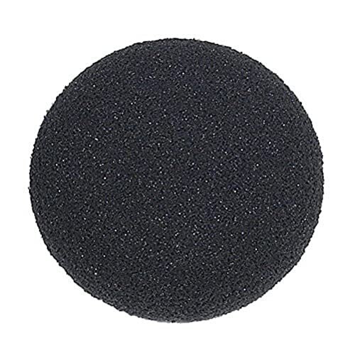 Jabra Jabra - ear cushion(14101-38)