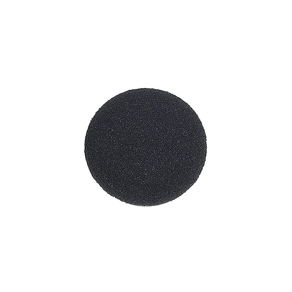 Jabra - Ear Cushion(14101-38)