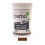 Osmo Osmo Water-Based Woodfiller 250g (Cherry) 1
