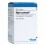 Nervoheel N 50 help relieve mood-based symptoms like nervousness,irritability 1