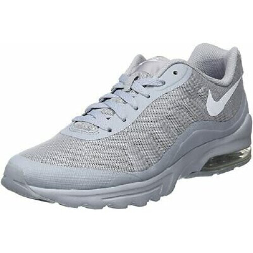 HOT Invigor Trainers Nike Air Max Trainers Mens Sale Nike Air