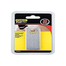 Rascador Flexible 30x50mm