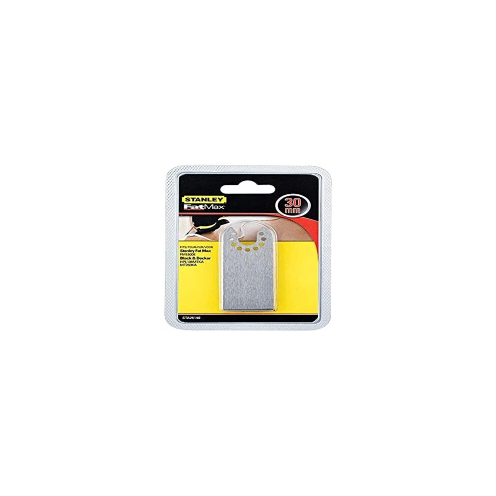 Rascador Flexible 30x50mm