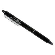 Pilot Frixion Clicker 0,5 mm Tag din skrivning til det næste niveau