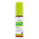 Weleda Weleda Calendula Cuts and Grazes Spray, 20 ml 1