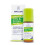 Weleda Weleda Calendula Cuts and Grazes Spray, 20 ml 2