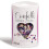 Deva Designs Natural Petal Wedding Confetti 1