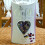 Deva Designs Natural Petal Wedding Confetti 2