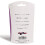 Deva Designs Natural Petal Wedding Confetti 3
