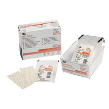 Steri-Strip R1546 6 x 100 mm 10 Strips