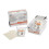 3M Steri-Strip R1546 6 x 100 mm 10 Strips 1