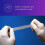 3M Steri-Strip R1546 6 x 100 mm 10 Strips 2
