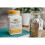 Nature's Way Magnesium Complex, 250mg, 100 Capsules 2