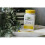 Nature's Way Magnesium Complex, 250mg, 100 Capsules 3