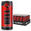 HELL ENERGY DRINK Classic (24 x 250ml) 1