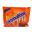 Ovomaltine Energy bars - 100g 1