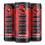 HELL ENERGY DRINK Classic (24 x 250ml) 2