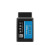 (Bluetooth ELM327) OBD2 Scanner Forscan elm 327 USB v1.5 Bluetooth Code Reader Auto Diagnostic Scanner Tool Made for Automotive 10