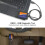 (Bluetooth ELM327) OBD2 Scanner Forscan elm 327 USB v1.5 Bluetooth Code Reader Auto Diagnostic Scanner Tool Made for Automotive 5