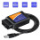 (Bluetooth ELM327) OBD2 Scanner Forscan elm 327 USB v1.5 Bluetooth Code Reader Auto Diagnostic Scanner Tool Made for Automotive 6