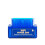 (Bluetooth ELM327) OBD2 Scanner Forscan elm 327 USB v1.5 Bluetooth Code Reader Auto Diagnostic Scanner Tool Made for Automotive 7