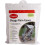 Clippasafe Universal Buggy Rain Cover 1