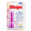 Blistex Blistex Lip Infusions Nourish Lip Balm 1