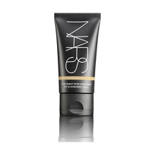 NARS Pure Radiant Tinted Moisturiser SPF 30 - St Moritz 50ml