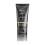 NARS NARS - Cosmetics Pure Radiant Tinted Moisturiser SPF30 St Moritz 1