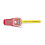 Brother Brother PTH100R P-Touch, PTH100RZG1 Label Maker 3