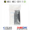 Sime Condense Recovery Basin Kit Original 6319490 1