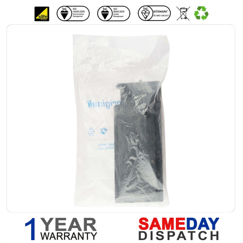 Sime Condense Recovery Basin Kit Original 6319490