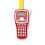 Brother Brother PTH100R P-Touch, PTH100RZG1 Label Maker 2