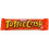 Toffee Crisp 38g x 36 Per Box 1