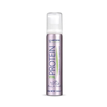 Artero Protein Vital 100Ml