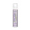 Artero Protein Vital 100Ml 1