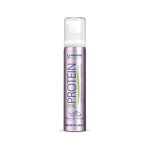 Artero Protein Vital 100Ml
