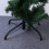 (35) 35/40/45CM Christmas Trees 4 Foot Stand 4