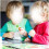 Pop It Finger CE Approved Sensory Simpl Dimpl - Key Ring 4