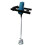 Makita Misturador 960 W MAKITA UT1200 2