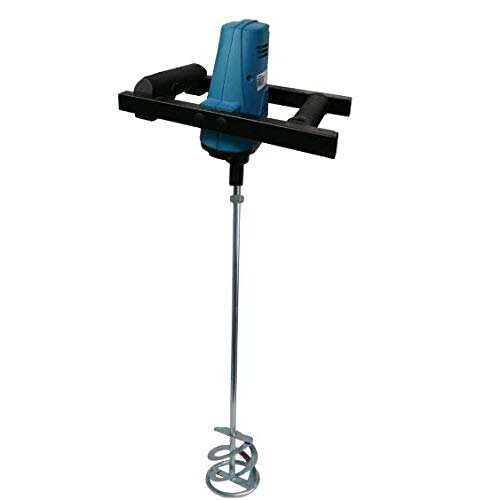 Makita Misturador 960 W MAKITA UT1200 1