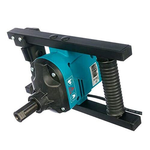 Makita Misturador 960 W MAKITA UT1200 2