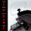 (Digital Cooker Pan) Slow Cooker Starlyf Digital Cooker 2