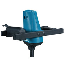 Misturador 960 W MAKITA UT1200