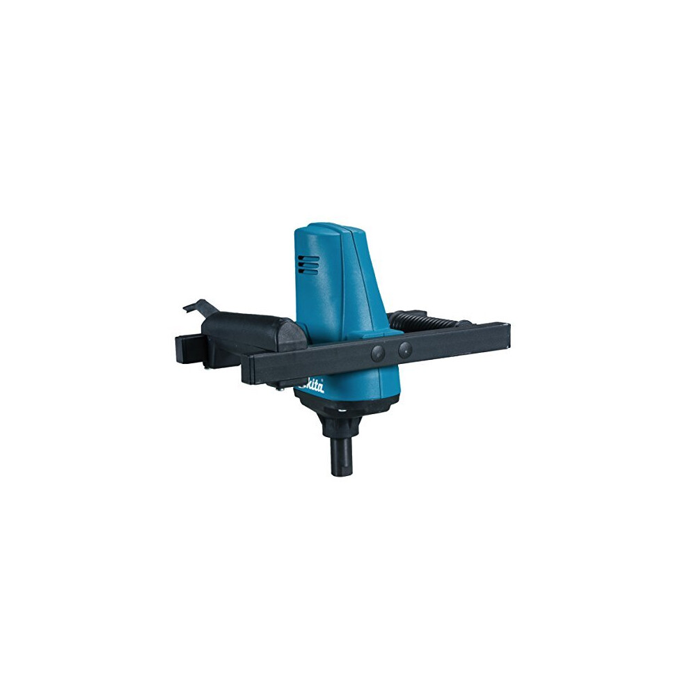 Makita UT1200/2 240V Paddle Mixer