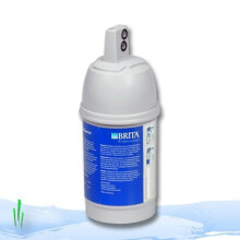 Brita Purity C 50 Quell ST Replacement Water Filter Cartridge